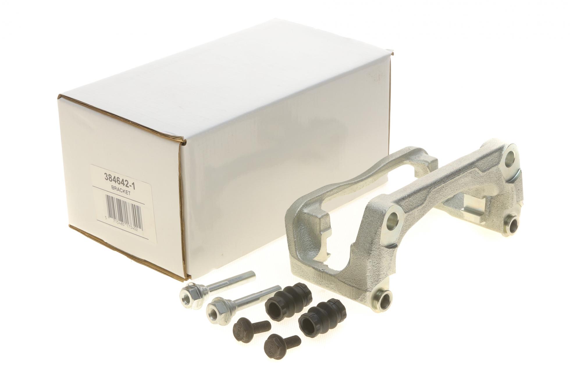 3846421 BUDWEG CALIPER